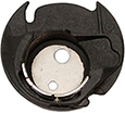  Singer 118  Bobbin Case  81017